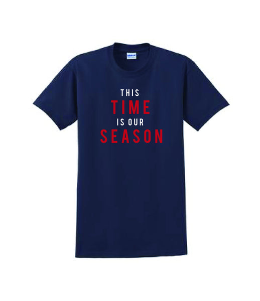Sports Fan Tshirt - CC Brand
 - 2