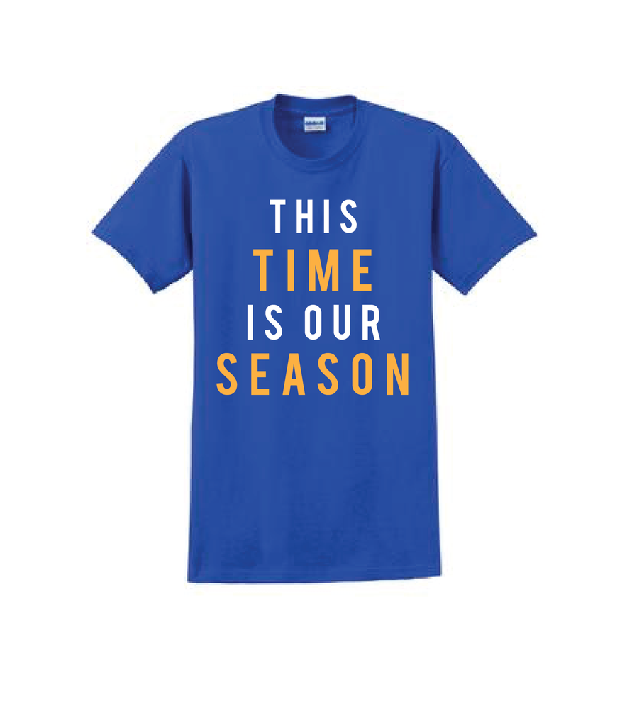 Sports fan on sale t shirts